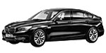 BMW F07 C0275 Fault Code
