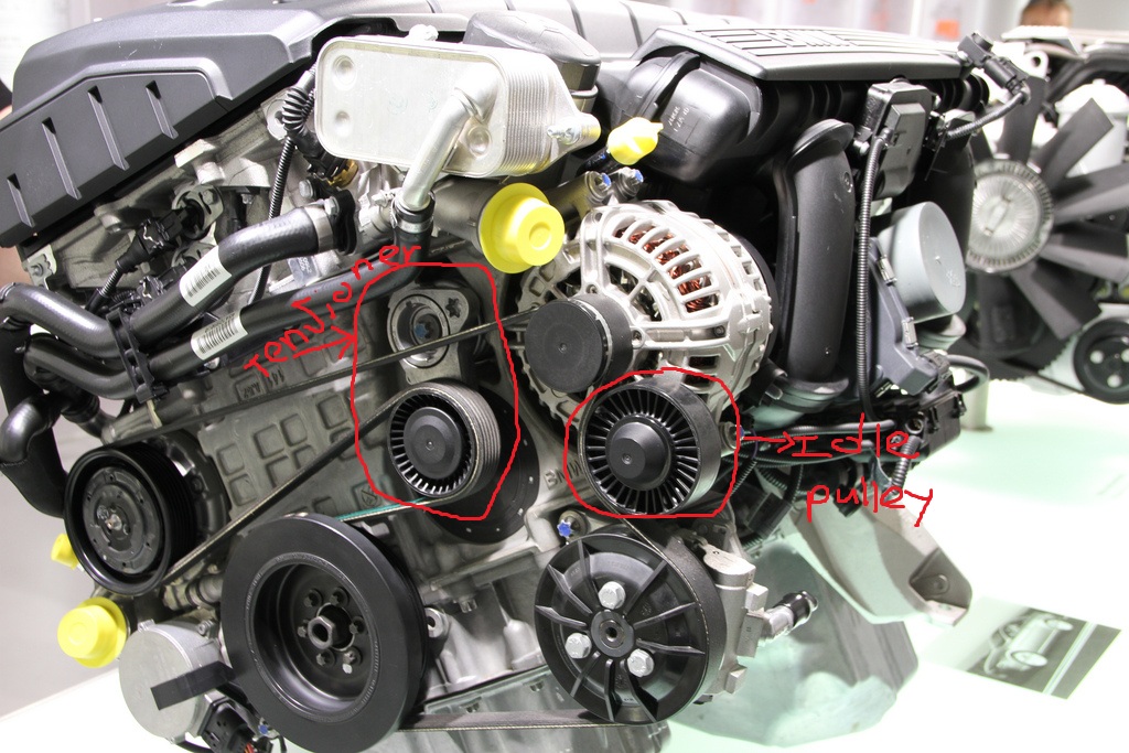 See C0275 in engine